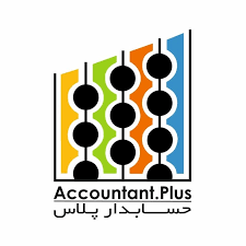 حسابداری پلاس