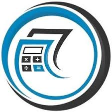 شرکت حسابداری کاوش گویا ارقام
